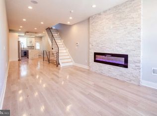 1139 E Berks St, Philadelphia, PA 19125