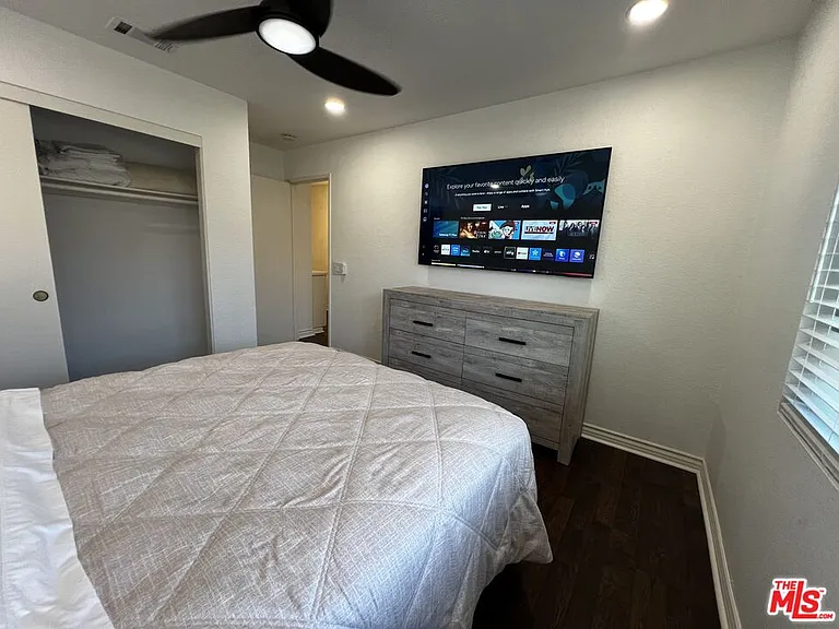 7825 Seaglen Dr #34 — Photo 56