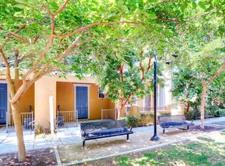 628 Messina Gardens Ln, San Jose, CA