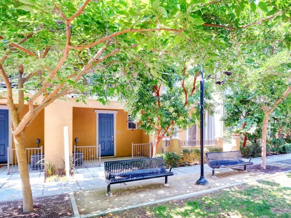 628 Messina Gardens Ln, San Jose, CA 95133