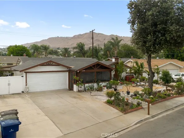 11386 Cambridge St, Riverside, CA 92503