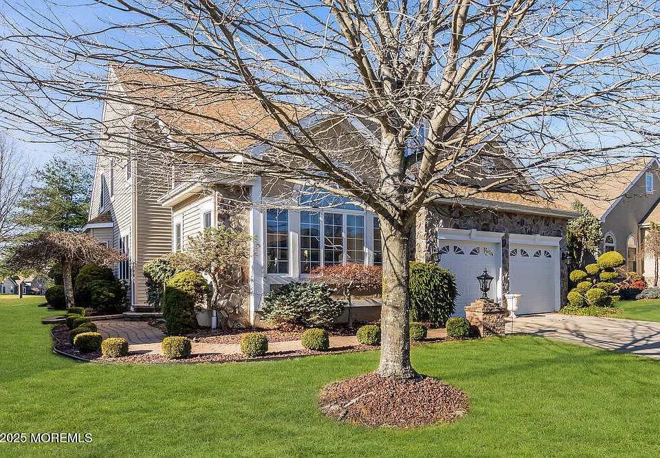 1st image of 193 Wild Dunes Way