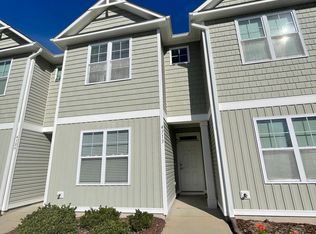 4313 Eleuthera Ln, Wilmington, NC 28412