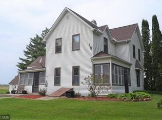 10435 Highway 25 SW, Watertown, MN 55388