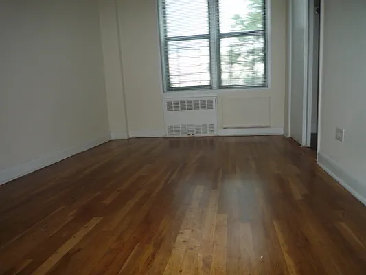 Rented by Kings & Queens | media 22