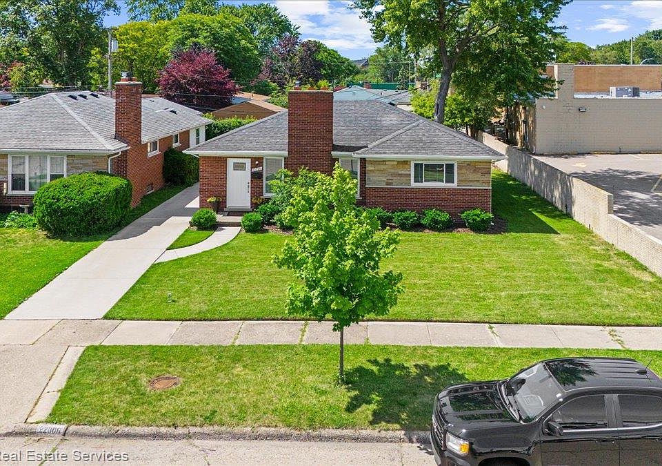 1st image of 22306 Rosedale St