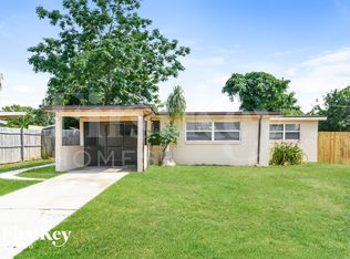 493 Notre Dame Dr, Altamonte Springs, FL 32714