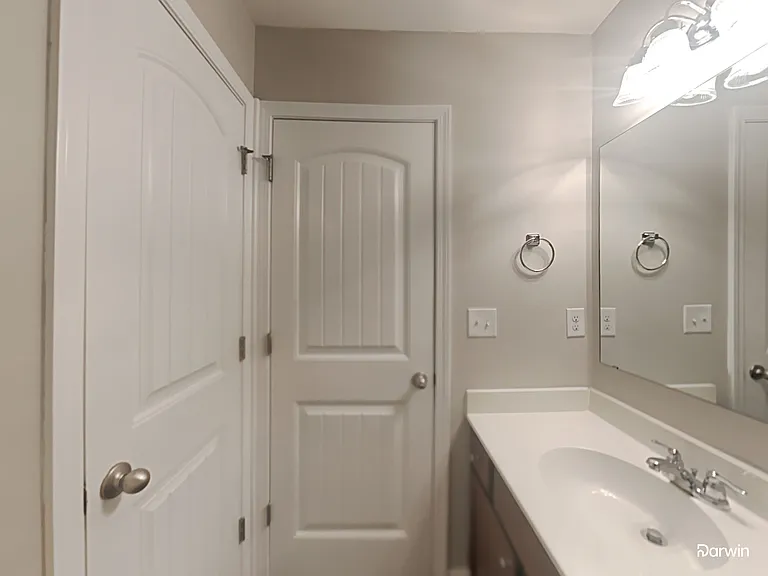 4994 Centennial Hill Walk NW — Photo 14