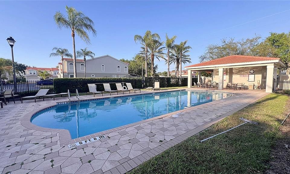 1st image of 1266 RIBOLLA DRIVE