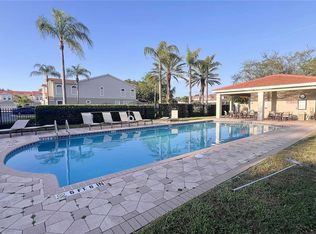 1266 Ribolla Dr, Palm Harbor, FL 34683