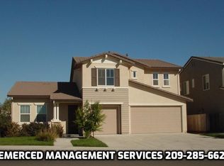 4082 Toulon Ct, Merced, CA 95348