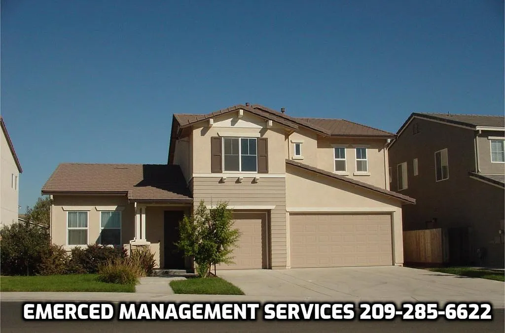 4082 Toulon Ct photo 1
