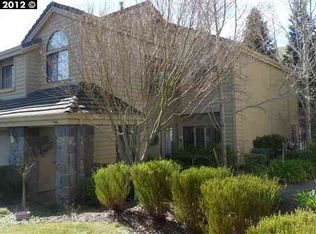 435 Eagle Valley Way, Danville, CA