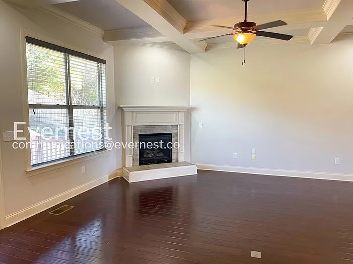 4208 Stone Hall Blvd — Photo 3