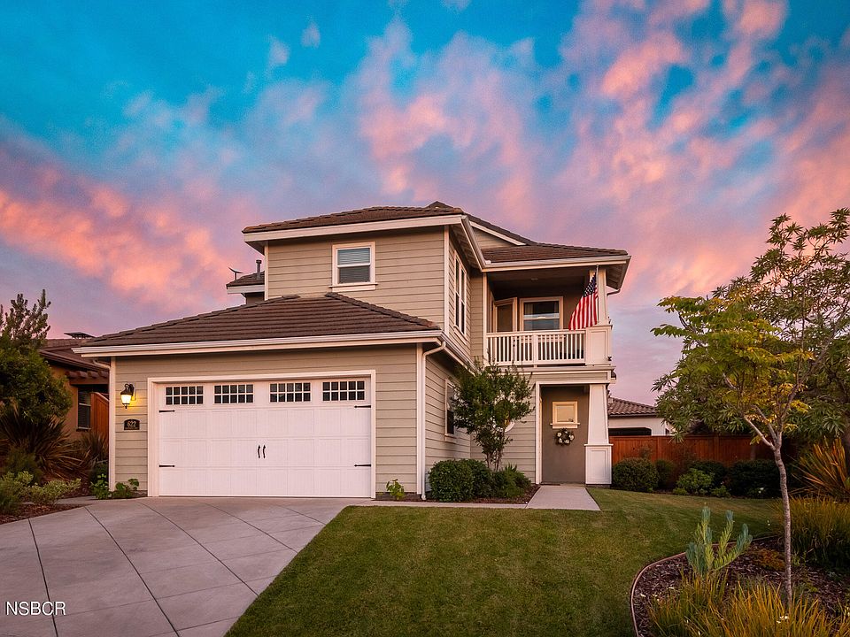 1st image of 622 Wildflower Dr