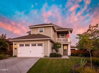 622 Wildflower Dr, Orcutt, CA 93455