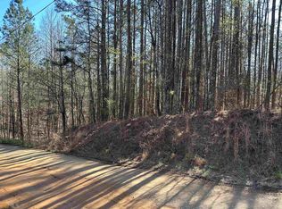 L13 Whitestone, Talking Rock, GA 30175