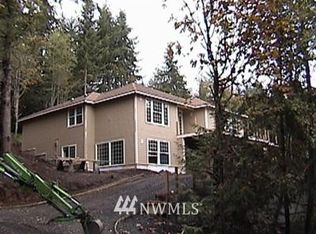 6005 Northhill Loop SW, Olympia, WA 98512