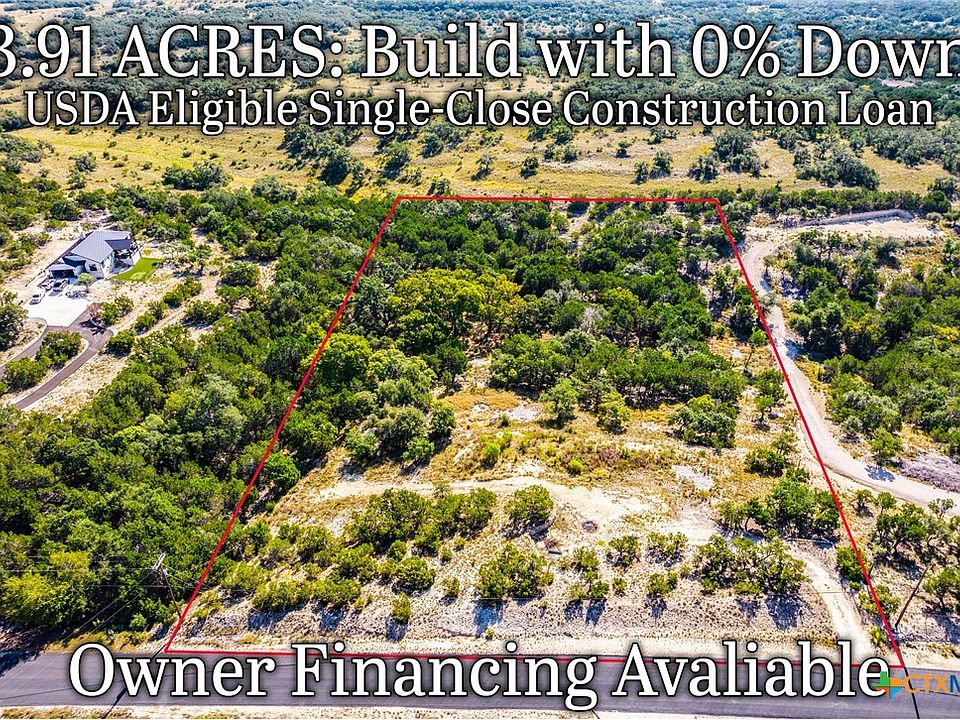 1st image of 530 Stallion Estates Dr