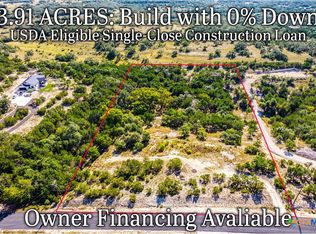 530 Stallion Estates Dr, Spring Branch, TX 78070