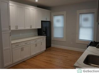 192 Fellsway W #3, Medford, MA 02155