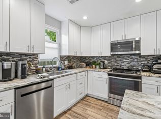 30 Bryn Mawr Ave, Bala Cynwyd, PA 19004