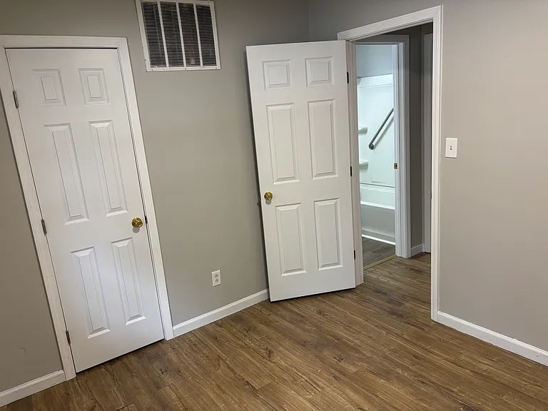 914 Cottonwood St #4 — Photo 3