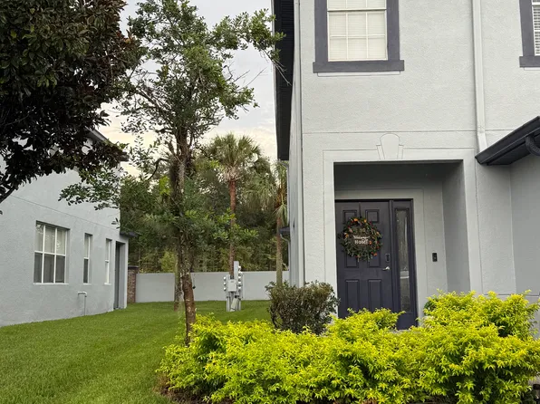2956 Ashland Ln S, Kissimmee, FL 34741