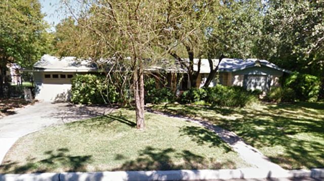 1st image of 137 Bryker Dr