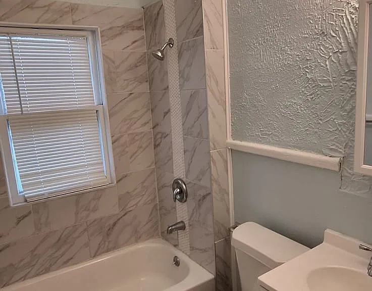 14213 Ardenall Ave #2 — Photo 23