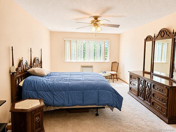 5th image of 9340 E Center Avenue #5C