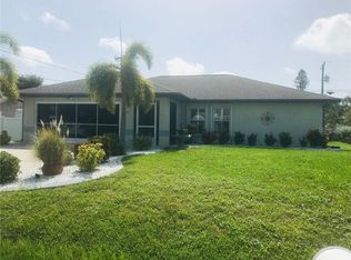 1287 Ringtail Rd, Venice, FL 34293