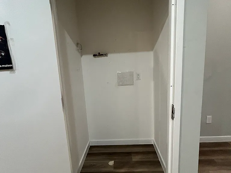 22-28 Arlington St — Photo 9