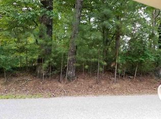 229 Parkburg Rd LOT 1, Jackson, TN 38301