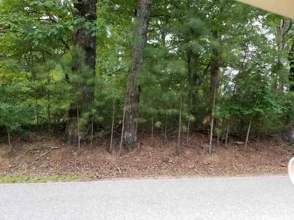 229 Parkburg Rd Lot 1, Jackson, TN 38301