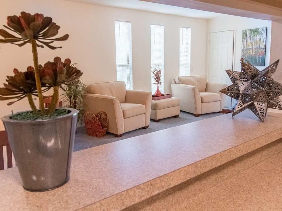 Forest Creek 4000 Forest Creek Ln West Deptford NJ Zillow