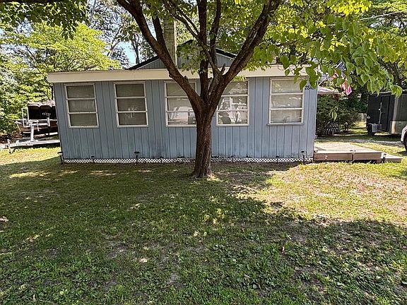 5th image of 28481 Pocohontas Ave