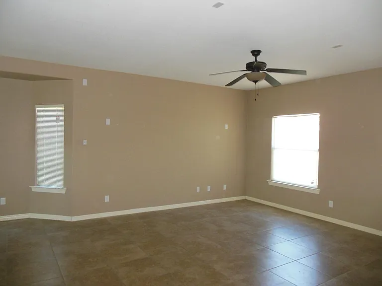 14206 Bluesky Point Ct #1 — Photo 10