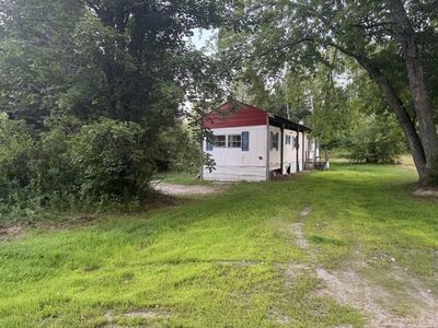 96 Spring Street, Brownfield, ME, 04010