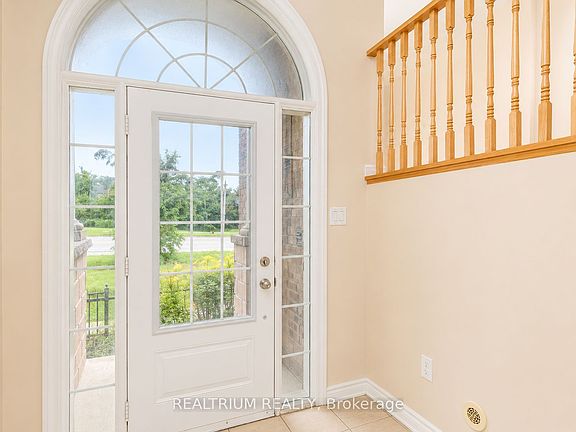 2nd image of 235 Dundas Way