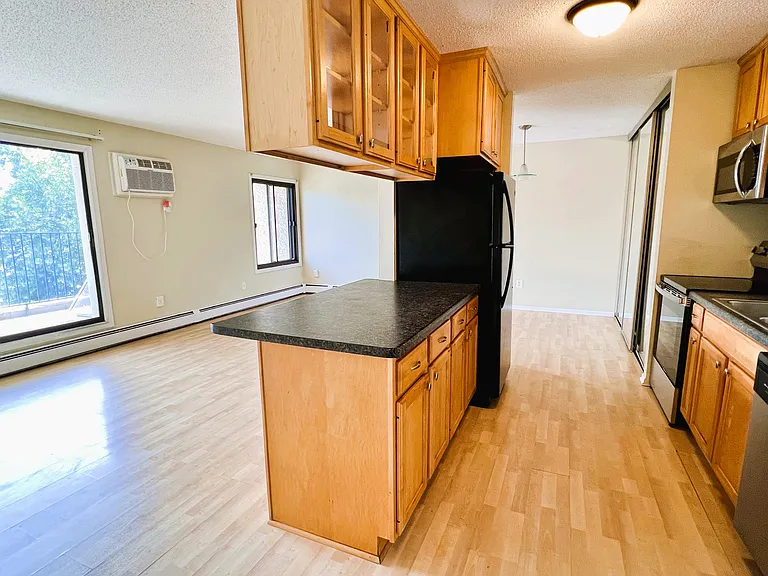 4110 Rahn Rd #314 — Photo 6