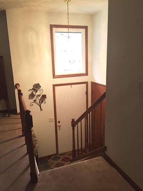 1st image of 1629 Krebs Ct