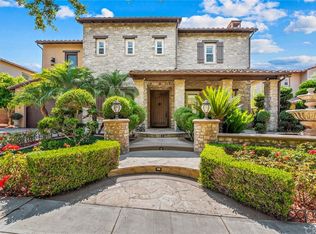 31 Bell Pasture Rd, Ladera Ranch, CA 92694