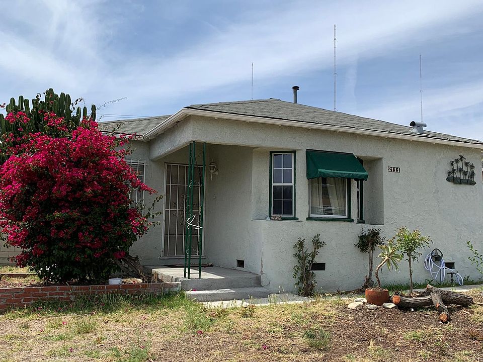 1st image of 2111 N Hicks Ave