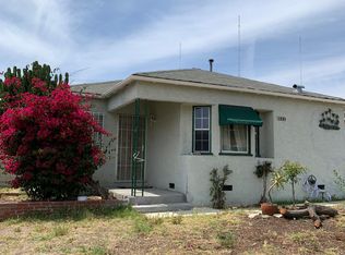 2111 N Hicks Ave, Los Angeles, CA 90032