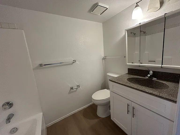420 N 64th St #212 — Photo 8