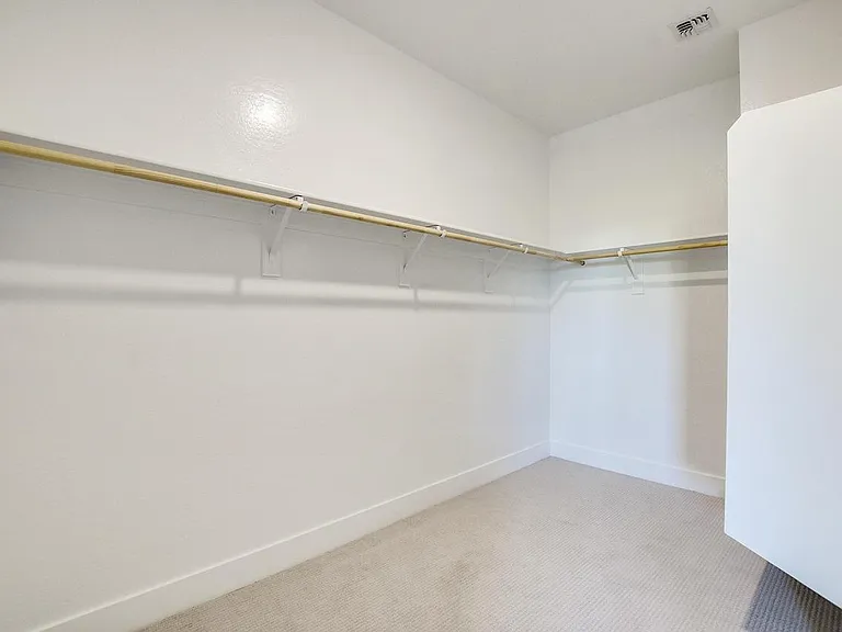 7531 E Billings St #1001 — Photo 15