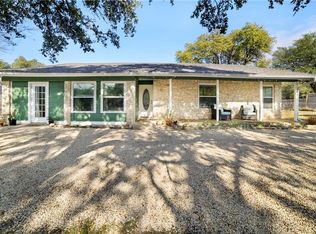 13502 Montview Dr, Austin, TX 78732