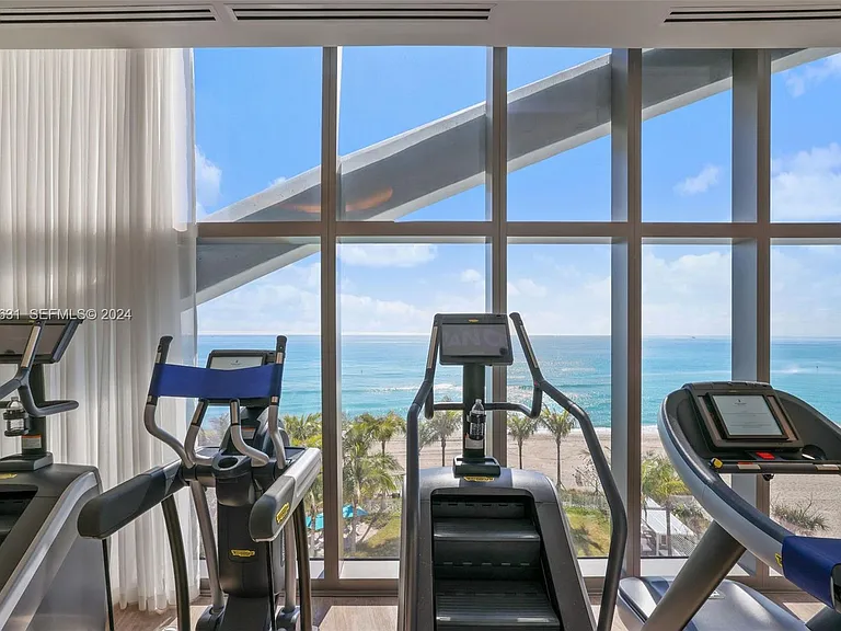 15701 Collins Ave #2103 — Photo 16