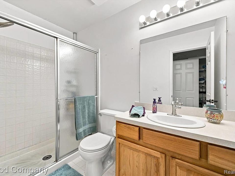 45117 Coachman Ct, photo 18